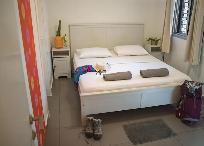 Florentine Backpackers - Ages 18-55Hostel